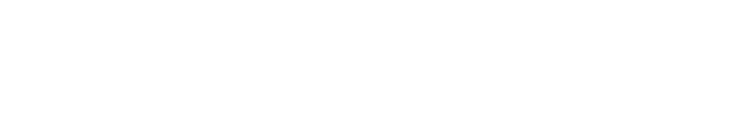 Guardian logo